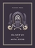 Oliver VII (Novelty Book)
