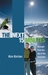 The Next 15 Minutes: Strength from the Top of the Mountain (ebook)