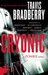 Cryonic: A Zombie Novel