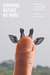 Ignoring Nature No More by Marc Bekoff Ignoring Nature No More by Marc Bekoff