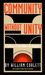 Community Without Unity by William S. Corlett Community Without Unity by William S. Corlett