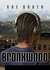 Bronxwood (Paperback)