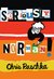 Seriously, Norman! (Paperback)