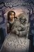 Grave Images by Jenny Goebel Grave Images by Jenny Goebel