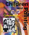 Children And Painting by Cathy Weisman Topal