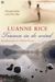 Tranen in de wind (Paperback)