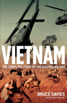Vietnam: The Complete Story of the Australian War