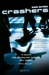 Crashers (Hardcover)