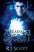 The Warlock's Secret by R.J. Scott