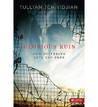 Glorious Ruin: How Suffering Sets You Free - Study Guide