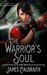 The Warrior's Soul (The Year of the Dragon, #2)