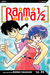 Ranma 1/2, Volume 34