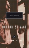 Doctor Zhivago by Boris Pasternak Doctor Zhivago by Boris Pasternak