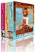 Baumgartner Box Set 2 by Selena Kitt Baumgartner Box Set 2 by Selena Kitt
