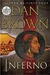Inferno by Dan Brown Inferno by Dan Brown