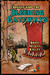 Chuggie and the Bleeding Gateways by Brent Michael Kelley Chuggie and the Bleeding Gateways by Brent Michael Kelley