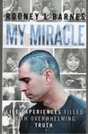 My Miracle My Miracle