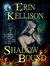 Shadow Bound (Shadow, #1)