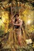 Codex Born (Magic Ex Libris, #2)