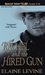 Rachel and the Hired Gun (Men of Defiance, #1) Rachel and the Hired Gun (Men of Defiance, #1)
