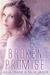 Broken Promise by Julia Crane