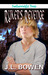 Ryker's Revenge