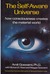The Self Aware Universe: How Consciousness Creates the Material World (Hardcover)