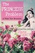 The Princess Problem by Diane Darcy The Princess Problem by Diane Darcy