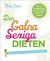 Den galna sexiga dieten : ä...
