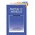 The Diagnostic Manual of Mishegas