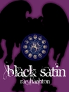 Black Satin (Pretty in Black, #2)