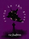 Raven in the Grave (Pretty in Black, #3)