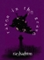Raven in the Grave (Pretty ...