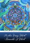 Voyager by Robin Craig Clark