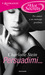Persuadimi... (ebook)