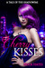 Cherry Kisses