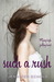 Such a Rush (Paperback)