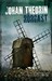 Rörgast (The Öland Quartet,...