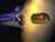 The Warm Gun