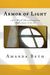 Armor of Light: A 7 - Week ...