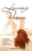 Loving Venus by Sally-ann Jones