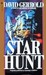 Star Hunt