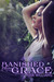 Banished from Grace by Aria Williams Banished from Grace by Aria Williams