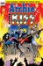 Archie Meets Kiss Part 1 (A...