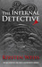 The Infernal Detective (Rig...