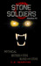 Stone Soldiers (Omnibus #1)