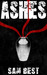 Ashes (ebook)