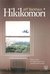 Hikikomori (Paperback)