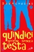 Quindici giorni senza testa (Hardcover)