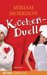 Küchenduell (Paperback)